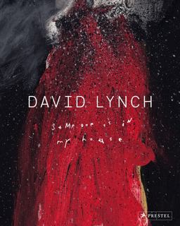 David Lynch David Lynch