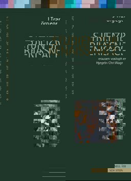 Studien Zur Renaissance