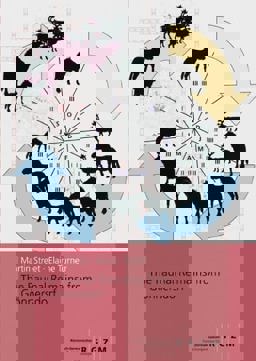 The Faunal Remains from Gonnersdorf