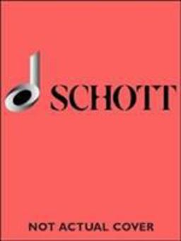 Symphony 6 D. 589 C Maj