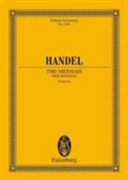 Messiah