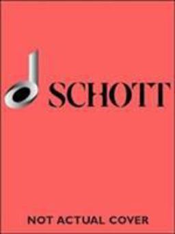 Romeo and Juliet Fantasy Overture  9783795766641 Front Cover