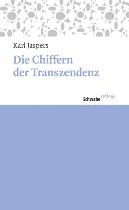 Chiffern der Transzedenz