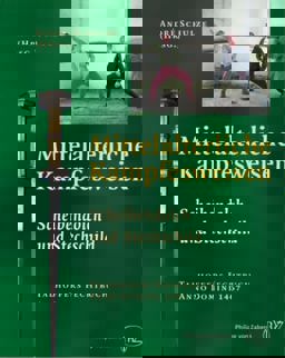 Mittelalterliche Kampfesweisen