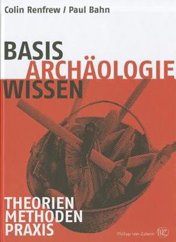 Basiswissen Archaologie Basiswissen Archaologie