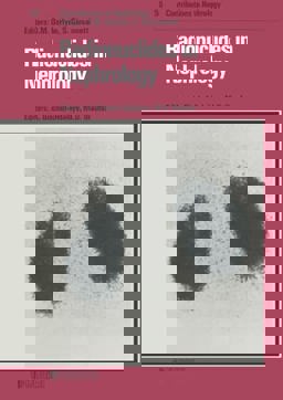 Radionuclides in Nephrology