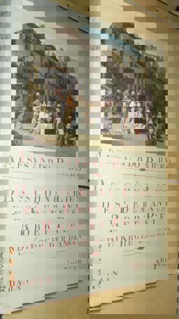 Das Schoene Leben des Edelmannes Robert Pyle and die Kriege der Anderen Das Schoene Leben des Edelmannes Robert Pyle and die Kriege der Anderen