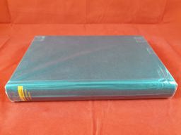 Junge Manner im Feuer