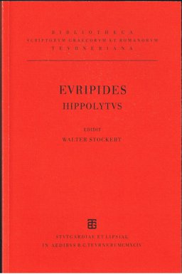 Euripidis