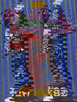 Picasso