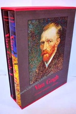 Van Gogh