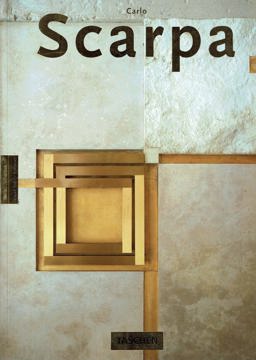 Scarpa