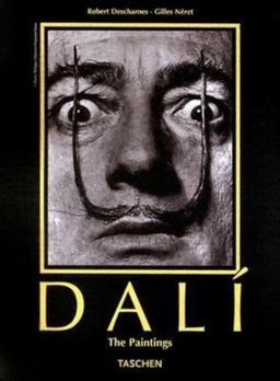 Dalí