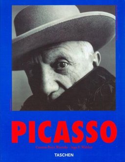 Picasso