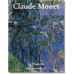 Claude Monet