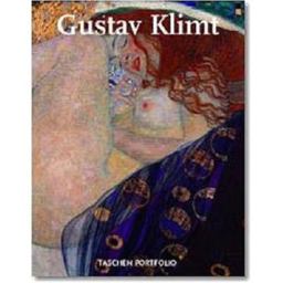 Gustav Klimt Gustav Klimt