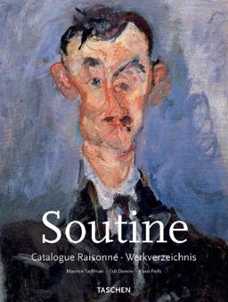 Soutine