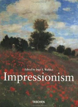 Impressionism