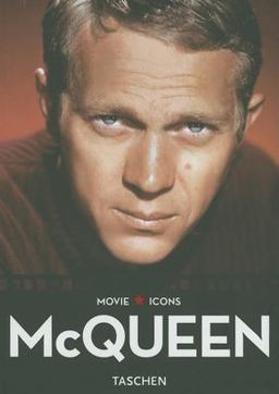 McQueen