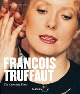 Truffaut