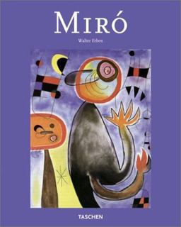 Miró