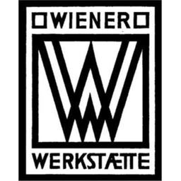 Wiener Werkstätte