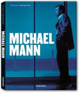 Michael Mann