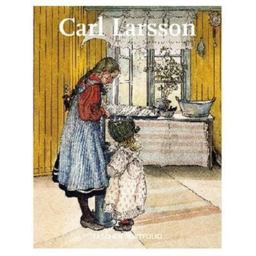 Carl Larsson