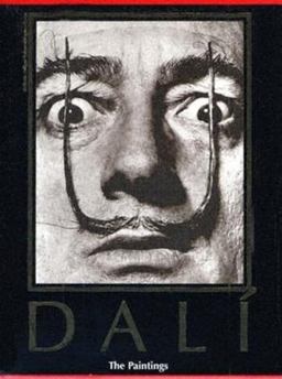 Dali