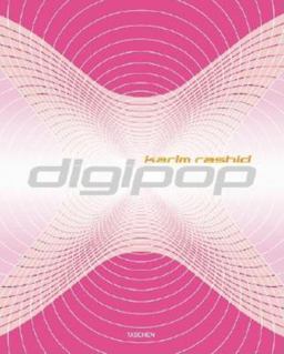 Digipop