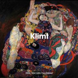 Klimt Klimt