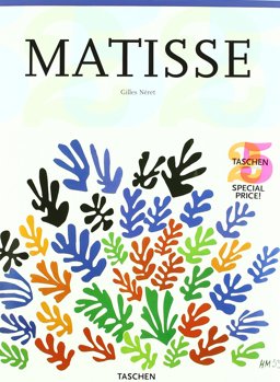 Matisse