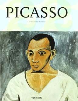 Picasso