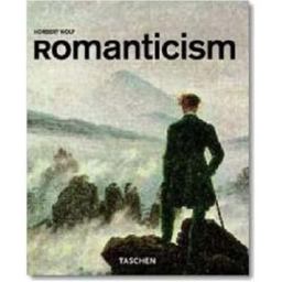 Romanticism