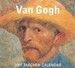 Van Gogh