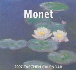 Monet