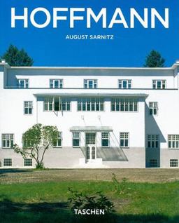 Hoffmann