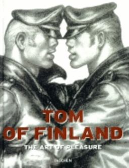 Tom of Finland