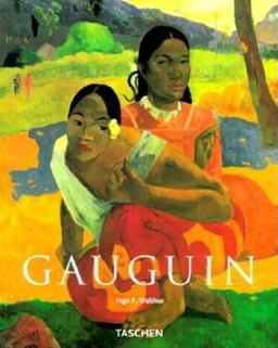 Gauguin
