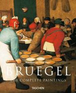 Bruegel Bruegel