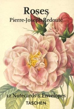 Redoute Roses