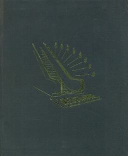 Koolhaas Shopping. Ediz. Illustrata  9783822860472 Front Cover