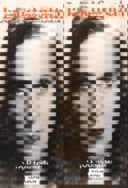 Leni Riefenstahl, Five Lives