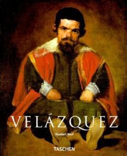 Velázquez