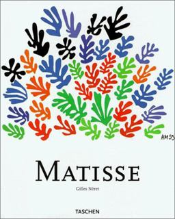 Henri Matisse