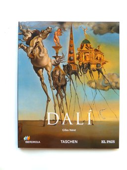 Dali