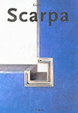 Carlo Scarpa