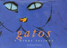 Gatos y Otros Felinos