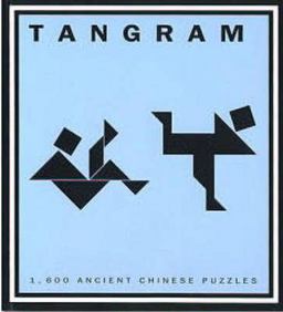 Tangram