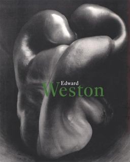 Edward Weston